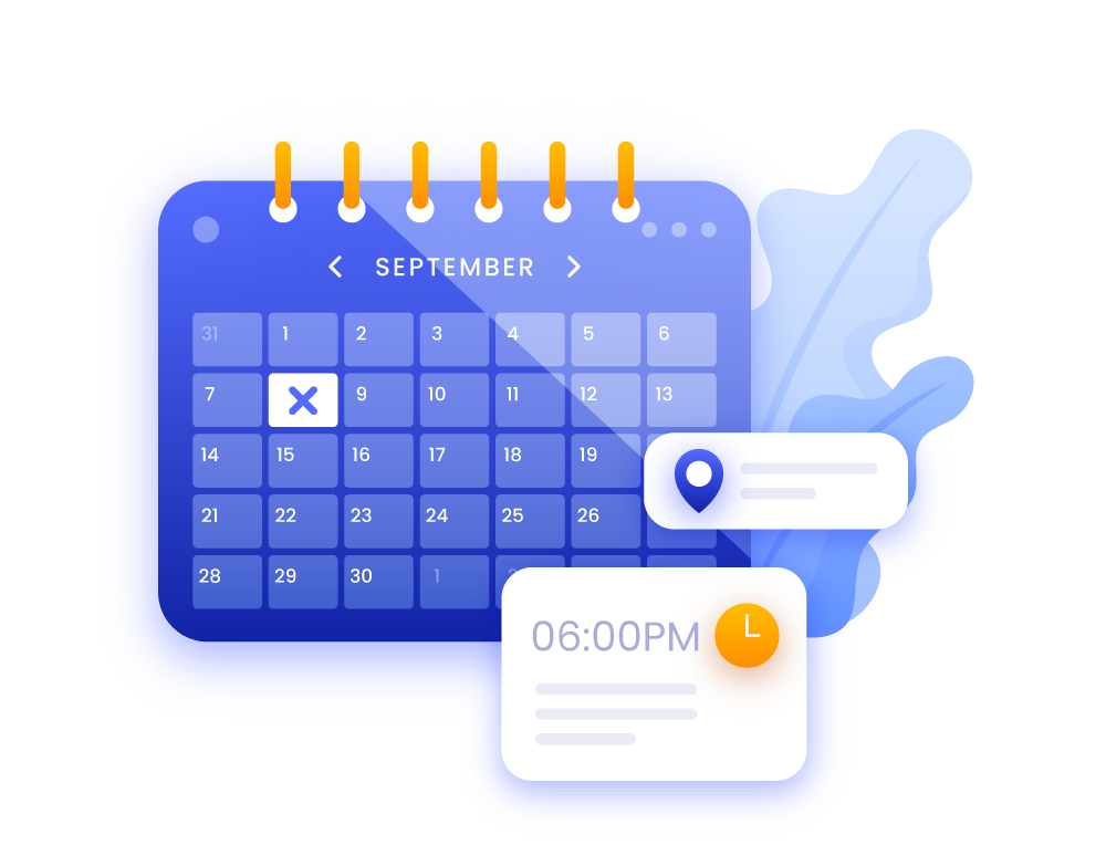 Descripción de la imagen