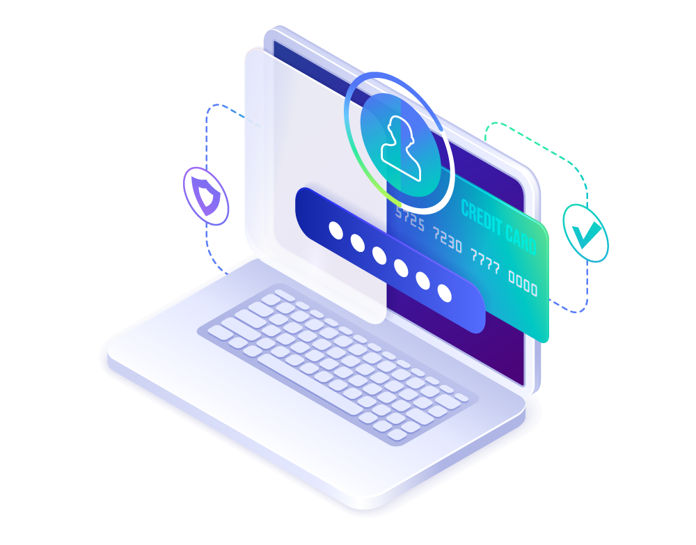 Descripción de la imagen