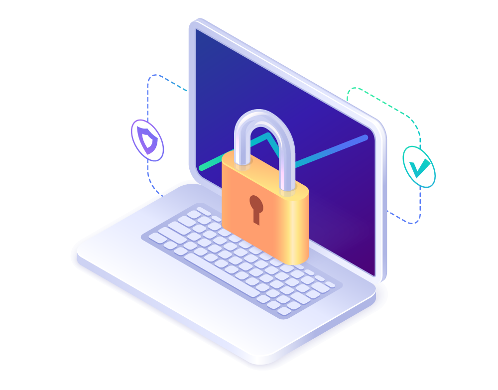 Descripción de la imagen